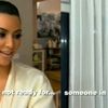 Video: Watch Kim Kardashian Realize She Needs To Divorce Kris Humphries